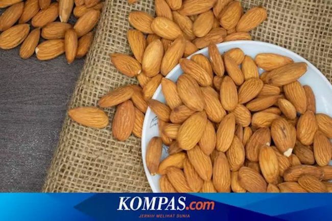 Apa itu ASI booster? Penyebab ASI seret dan cara mengatasinya
