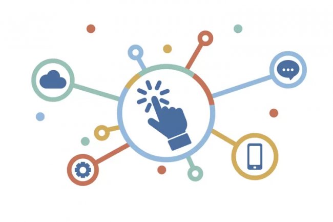 Digitalisasi Fenomena Transformasi di Dunia Teknologi Menuju Era Modern Masa Kini