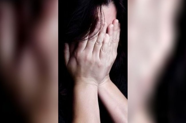 Wanita Bali Viral Dipukuli Pacar hingga Berdarah-darah di Thailand, Pelaku Bule Prancis