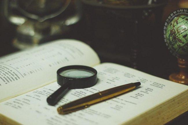Kronologi Adalah Ilmu Bantu Sejarah, Berikut Tujuannya