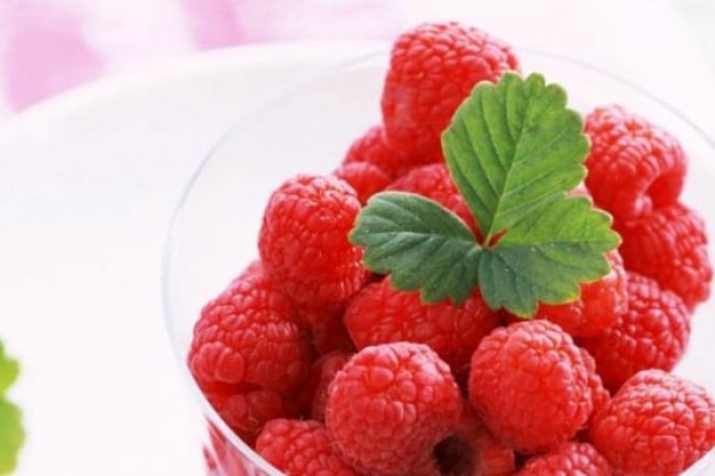 7 Makanan yang Mampu Cegah Penyakit Diabetes, Sangat Mudah Didapatkan