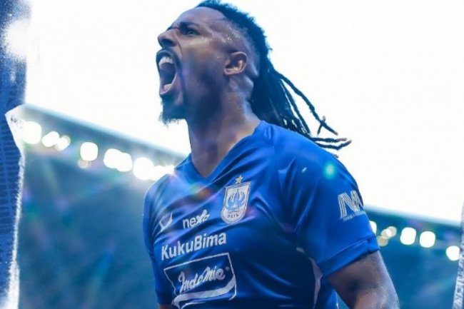 Bakal Jadi Laga yang Berat, Lima Pemain PSIS Semarang Diprediksi Bakal Absen Melawan Borneo FC Sore Ini