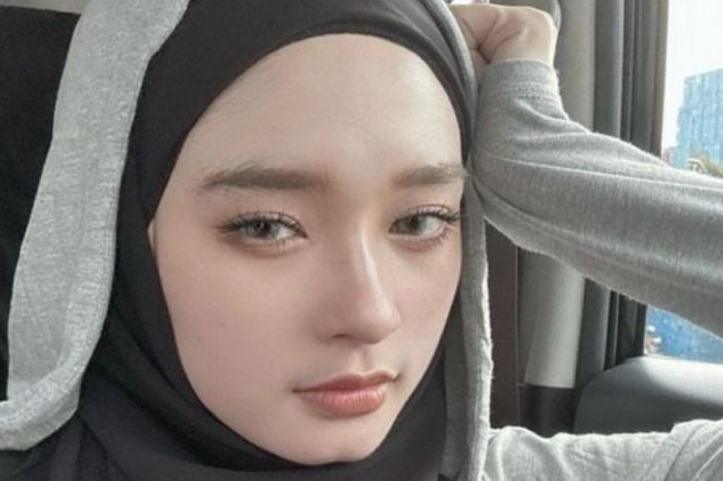 Demi Dapat Hak Asuh Anak, Inara Rusli Ungkap Hasil Lab Darah Virgoun: Dia Punya Penyakit
