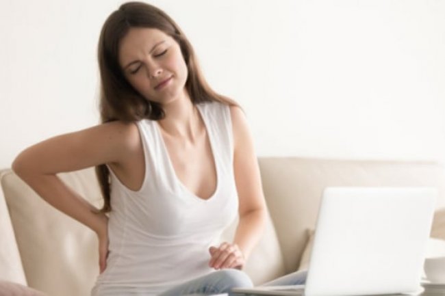 3 Cara Jaga Kebersihan Area Anus dalam Cegah dan Mengelola Ambien