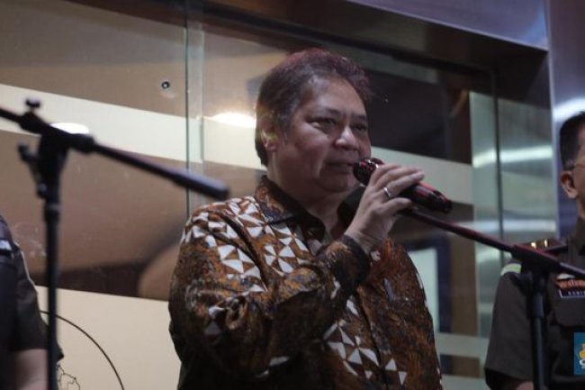 Indonesia Cuma Punya Waktu 13 Tahun Lagi, Siap-Siap!