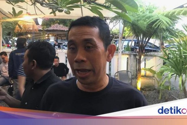 Politikus Gerindra Sindir Sandiaga Uno: Rem Mendadak Belok Kiri