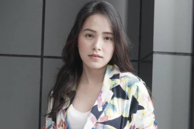 Terpopuler: Seniman Tato Wajah Syahnaz Larang Lady Nayoan Rujuk, Natasha Rizki Puji Desta