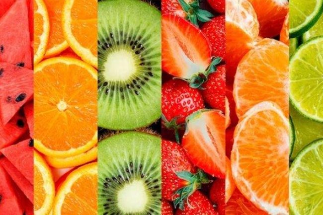 Gout Bisa Diderita Anak Muda, Atur Pola Makan, Buah-buahan Ini Mampu Luruhkan Asam Urat Berlebih