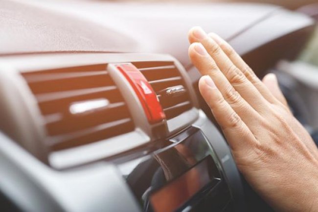 Cara Cek Freon AC Mobil Bermasalah