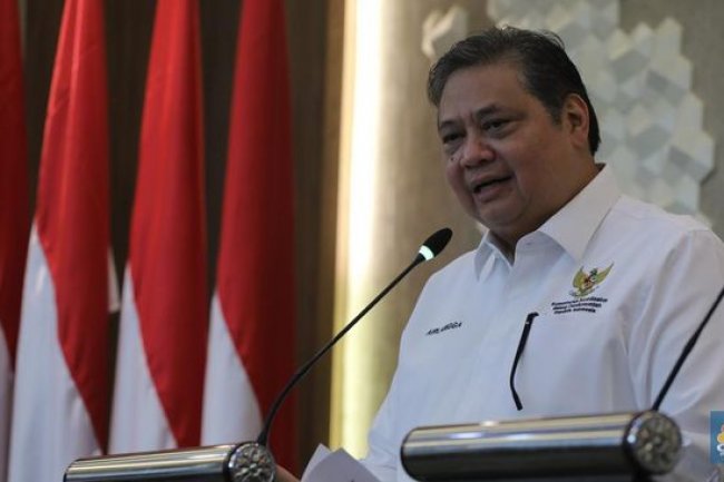 Gawat! Indonesia Cuma Punya Sisa Waktu 13 Tahun Lagi