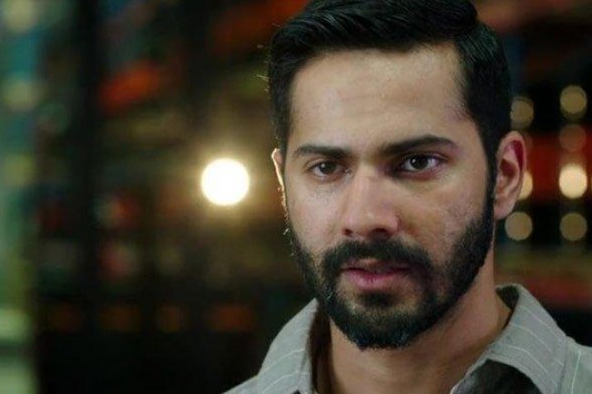 Sinopsis Badlapur, Tayang 30 Juli 2023 di ANTV