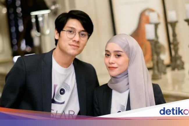 Direkam-Diledek Soal KDRT, Lesti Kejora Semprot dan Bikin Netizen Kapok