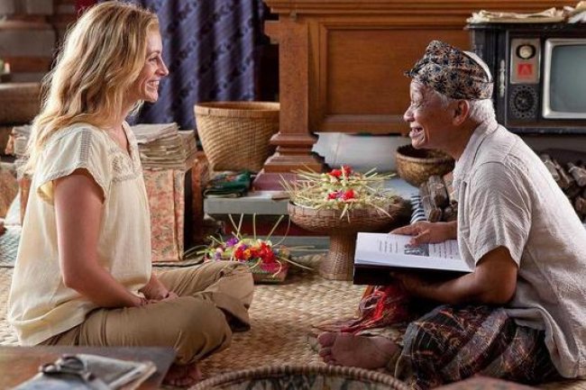 Ini 5 Destinasi Wisata Indonesia yang Pernah Jadi Lokasi Syuting Film Hollywood