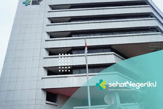 Ada Kelas Internasional di Poltekkes Kemenkes