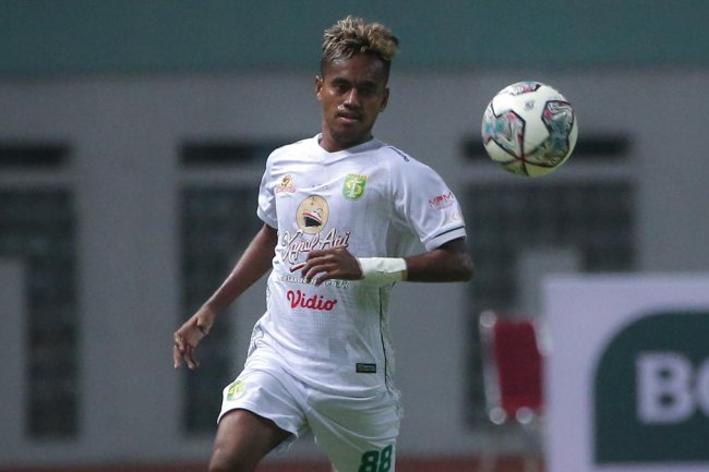 Setelah Masuk Polisi, Ramai-Ramai Pemain BRI Liga 1 Dipanggil PSAD untuk Piala Panglima 2023