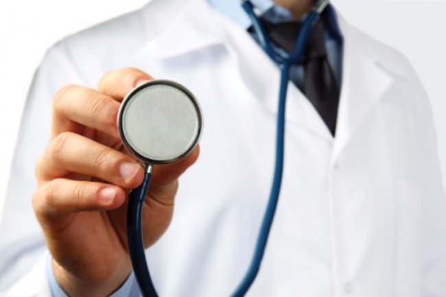 Perusahaan TI Bidik Perluasan Pasar Kesehatan dari Pemberlakuan PMK 24/2022