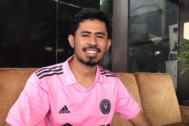 JPPR Soroti Molornya Pengumuman 6 Besar Calon Komisioner Bawaslu Kabupaten/kota se-Maluku Utara