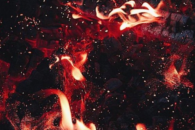 Petaka Baru Membuat Harga Energi Mendidih Lagi, Sampai Kapan?