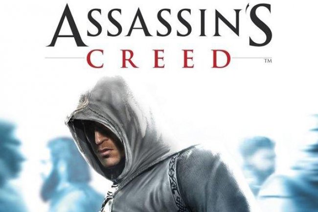 Sinopsis Film Assassin's Creed, Bioskop Trans TV  Malam Ini Pukul 23:00 WIB, Memori Seorang Pembunuh