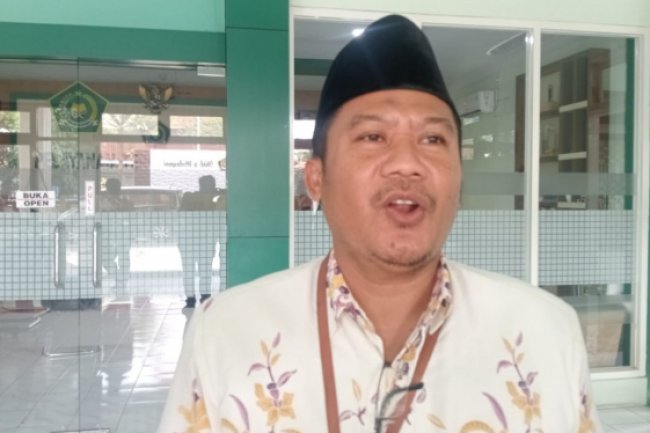 Jumlah Haji Asal Jombang yang Meninggal Dunia Kini Bertambah jadi 8 Orang