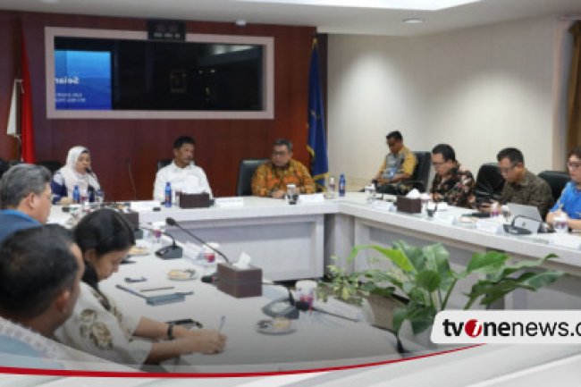 Konsulat Jenderal KJRI Johor Bahru Gandeng KJP Healthcare, Jajaki Kerja Sama Pengembangan KEK Kesehatan Internasional Batam