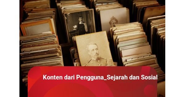 Mengenal Sejarah Hari Koperasi Internasional Sejak 1923