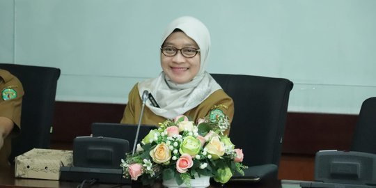 Kaltim Jadi Tuan Rumah Event Internasional OICCA 2023