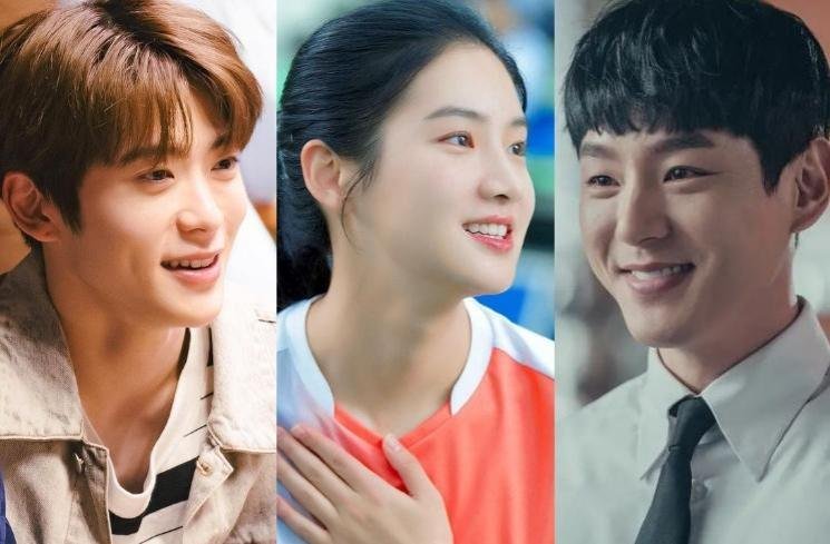 Sinopsis You Will Die After Six Hours: Film Thriller Misteri Baru Jaehyun NCT, Park Ju Hyun dan Kwak Si Yang