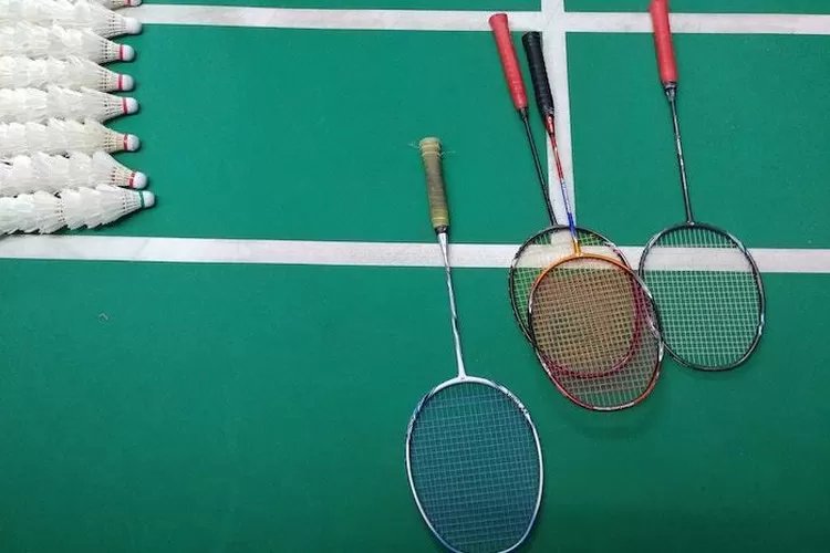 5 Juli Hari Badminton Internasional: Berikut Sejarah, Makna, dan Alasan Diperingati