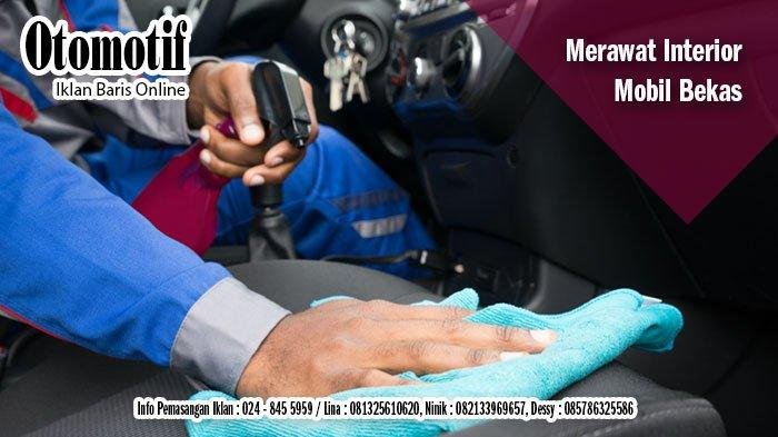 Jual Mobil Motor Baru dan Bekas Semarang Murah Berkualitas, Kamis 06 Juli 2023