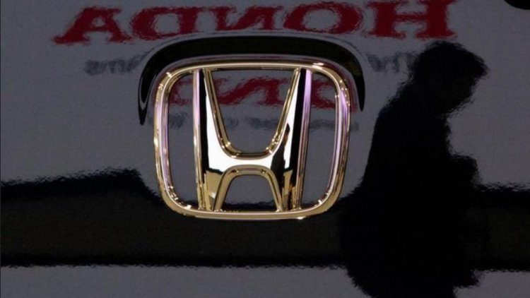 Mobil Honda Kembali Bermasalah, Intip yang Jadi Penyebabnya