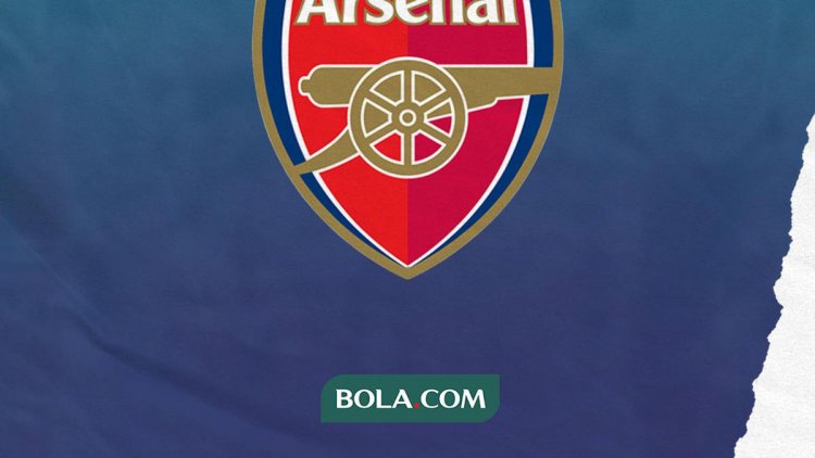 Daftar Transfer Resmi Arsenal pada Musim Panas 2023