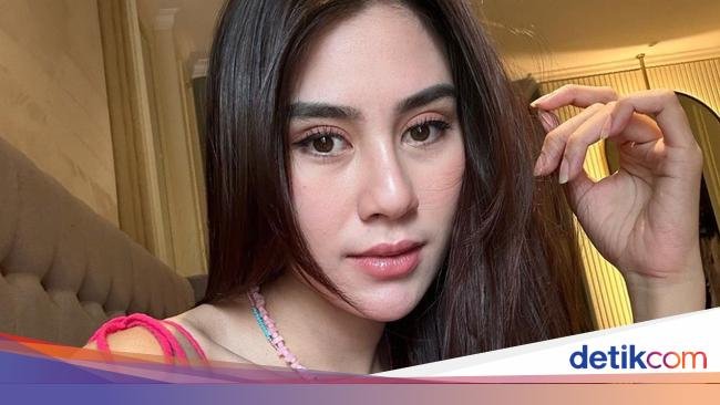 Billy Syahputra Jelaskan Maksud Pernyataan Syahnaz Tak Pernah Bisa Setia