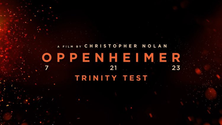 Sinopsis Film Oppenheimer: Kisahkan Seorang Fisikawan Bernama Jullius Robert, akan Segera Tayang