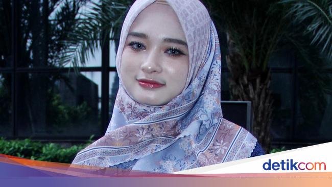 Inara Rusli Jawab Gonta-ganti ART 50 Kali: Aku Nggak Mau Ribet dan Maksa