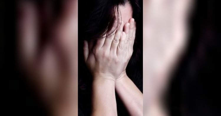 Wanita Bali Viral Dipukuli Pacar hingga Berdarah-darah di Thailand, Pelaku Bule Prancis