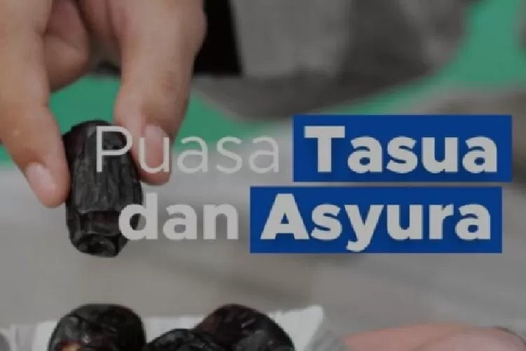 Peristiwa-peristiwa yang Melatarbelakangi Puasa Tasua