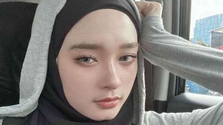 Demi Dapat Hak Asuh Anak, Inara Rusli Ungkap Hasil Lab Darah Virgoun: Dia Punya Penyakit