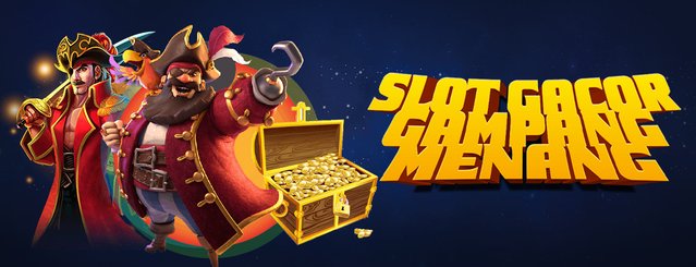 Situs Slot Online Deposit 25 Bonus 30 to 5x