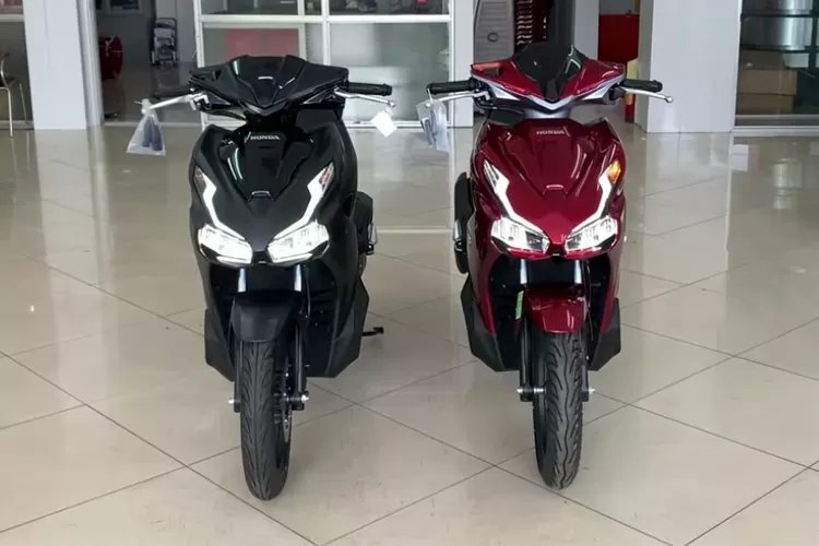 Punya Gelar Motor Sejuta Umat, Akankah Kehadiran New Honda BeAT150 Masih Dapat Memikat Hati Pecinta Otomotif?