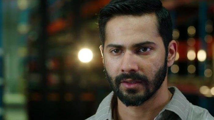 Sinopsis Badlapur, Tayang 30 Juli 2023 di ANTV