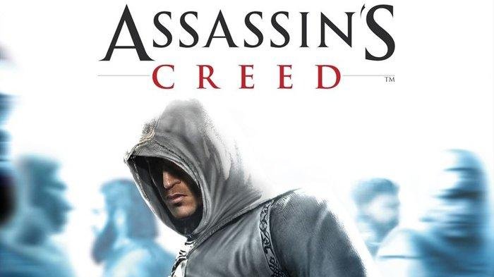 Sinopsis Film Assassin's Creed, Bioskop Trans TV  Malam Ini Pukul 23:00 WIB, Memori Seorang Pembunuh