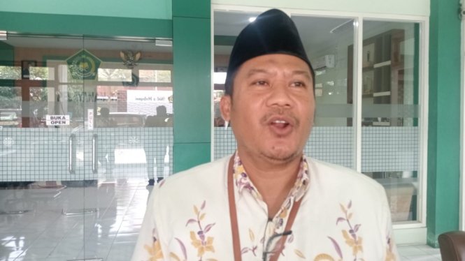 Jumlah Haji Asal Jombang yang Meninggal Dunia Kini Bertambah jadi 8 Orang