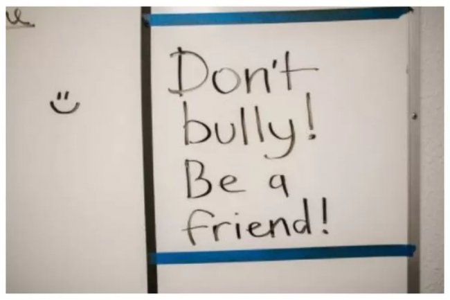 Viral! Video Peristiwa Bullying Pelajar Membuat Heboh Warga Rumpin Kabupaten Bogor