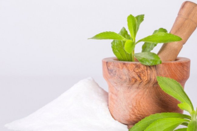 9 Efek Samping Stevia: Gunakan dengan Bijak untuk Hidup Sehat