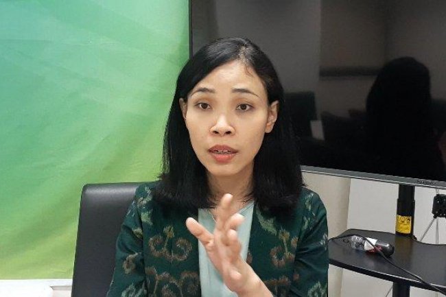 90 Persen Anak Alami Diabetes Melitus Tipe 1, Kenali Gejalanya untuk Deteksi Dini 