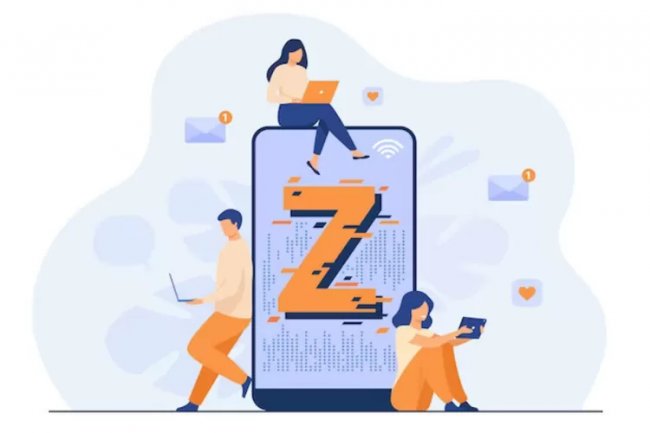 Pengertian, Sejarah, dan Kelebihan: Teknologi Terbaru yang Mengubah Dunia