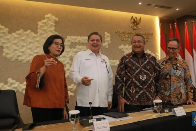 Cek! 11 Fakta Aturan DHE yang Mulai Berlaku Hari Ini
