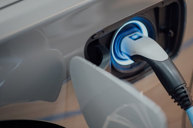 Mungkinkah Toyota Membawa Revolusi EV Berikutnya Ke Industri Otomotif?