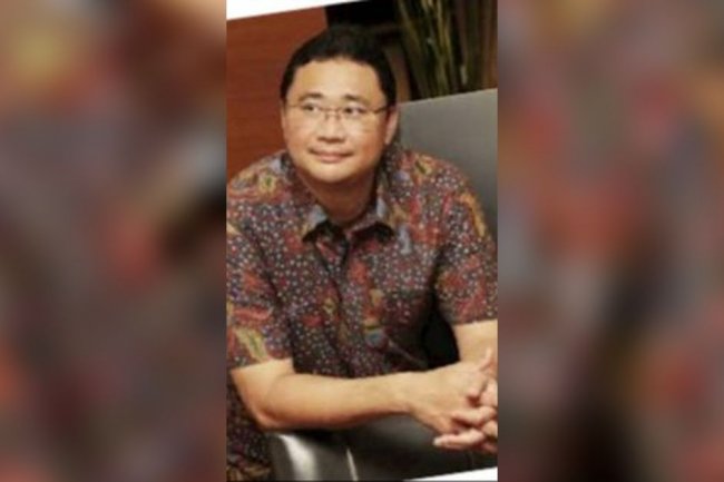 Wow, Eks Petinggi Toyota Indonesia Jadi Chief Operation Officer Hyundai Indonesia